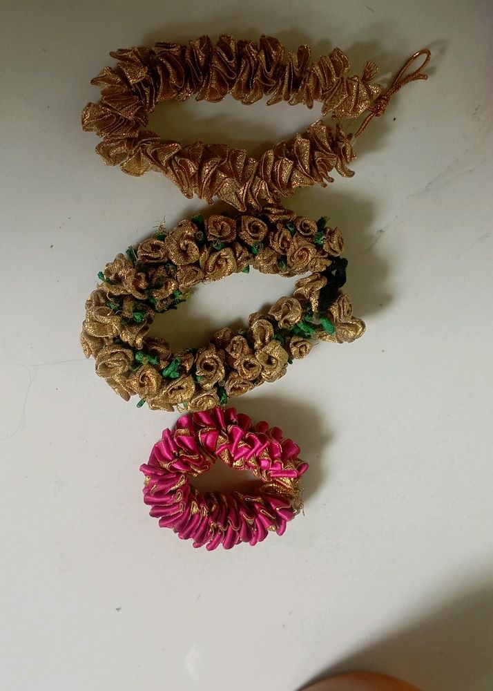 Artificial Flowers