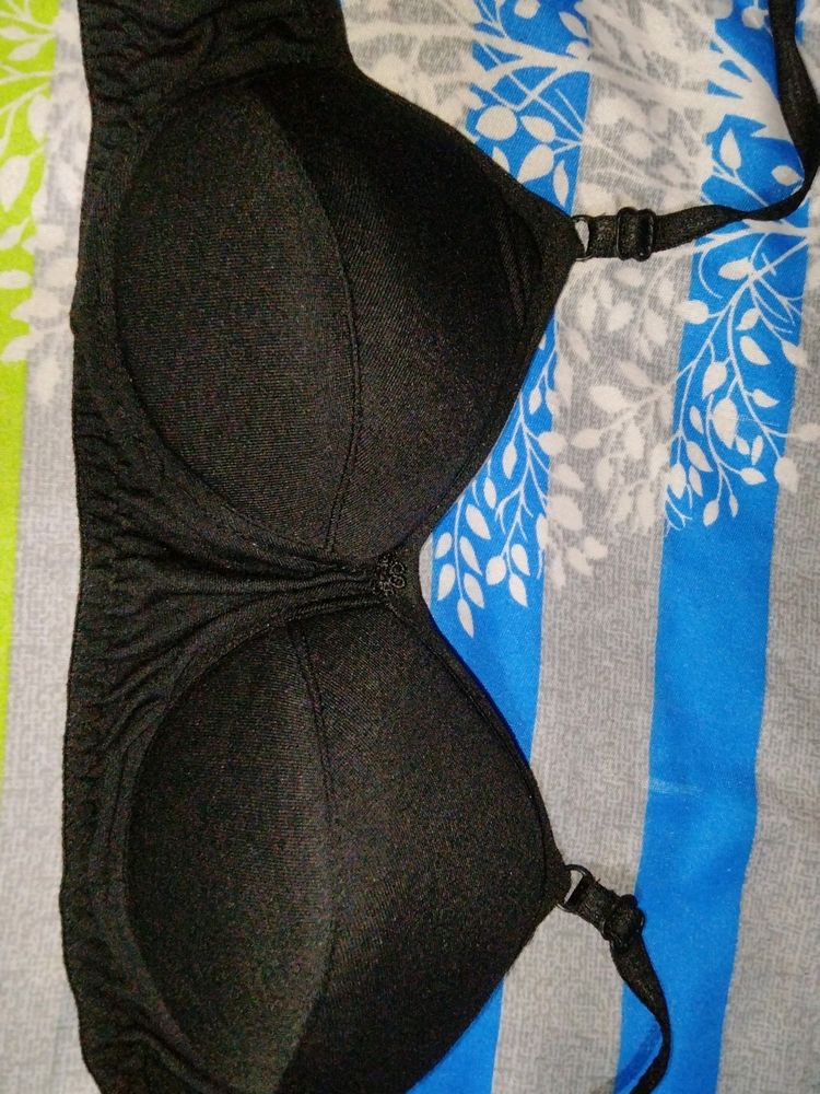 30B Bra