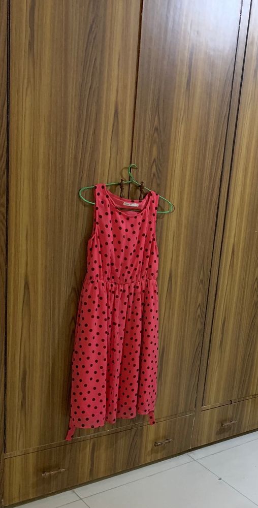 Dress S size