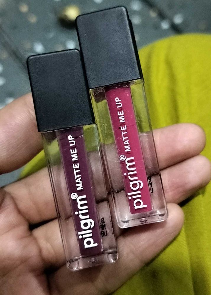 lipstick