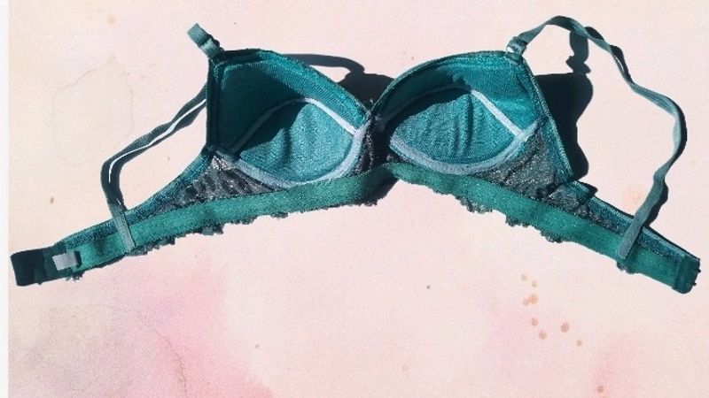 Best Softy Net Bra Available In All Size