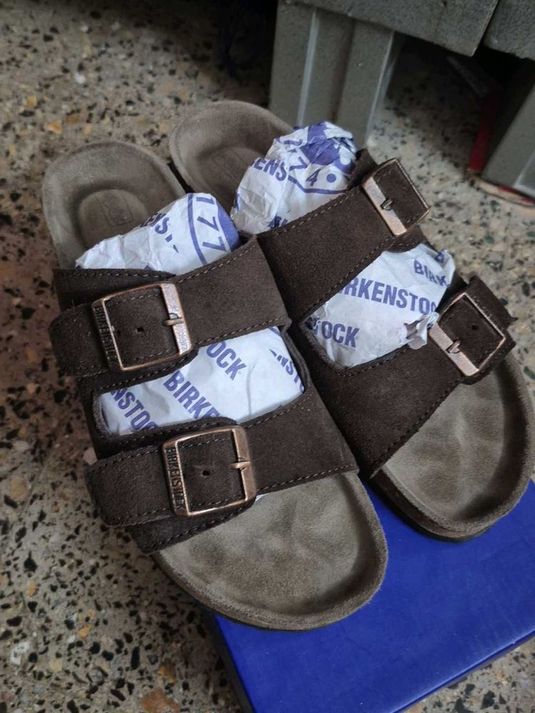 Birkenstock Arizona Sandals
