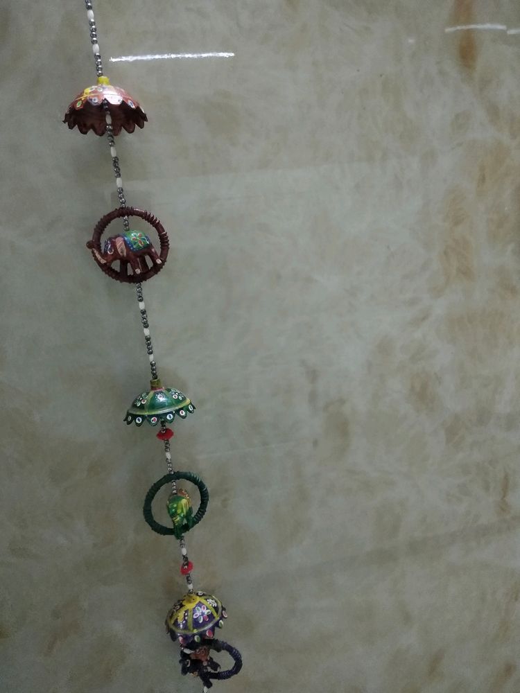 decorative latkan