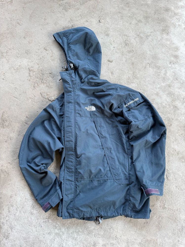 The North Face Jacket