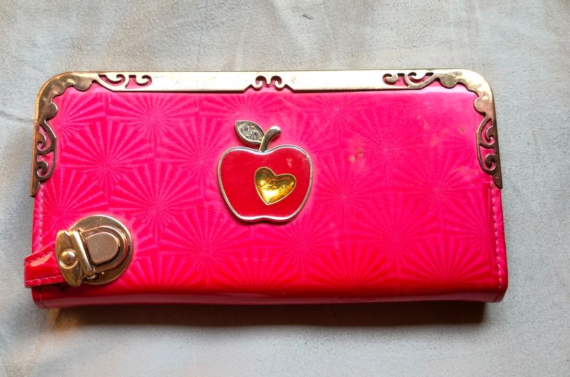 Women Clutches