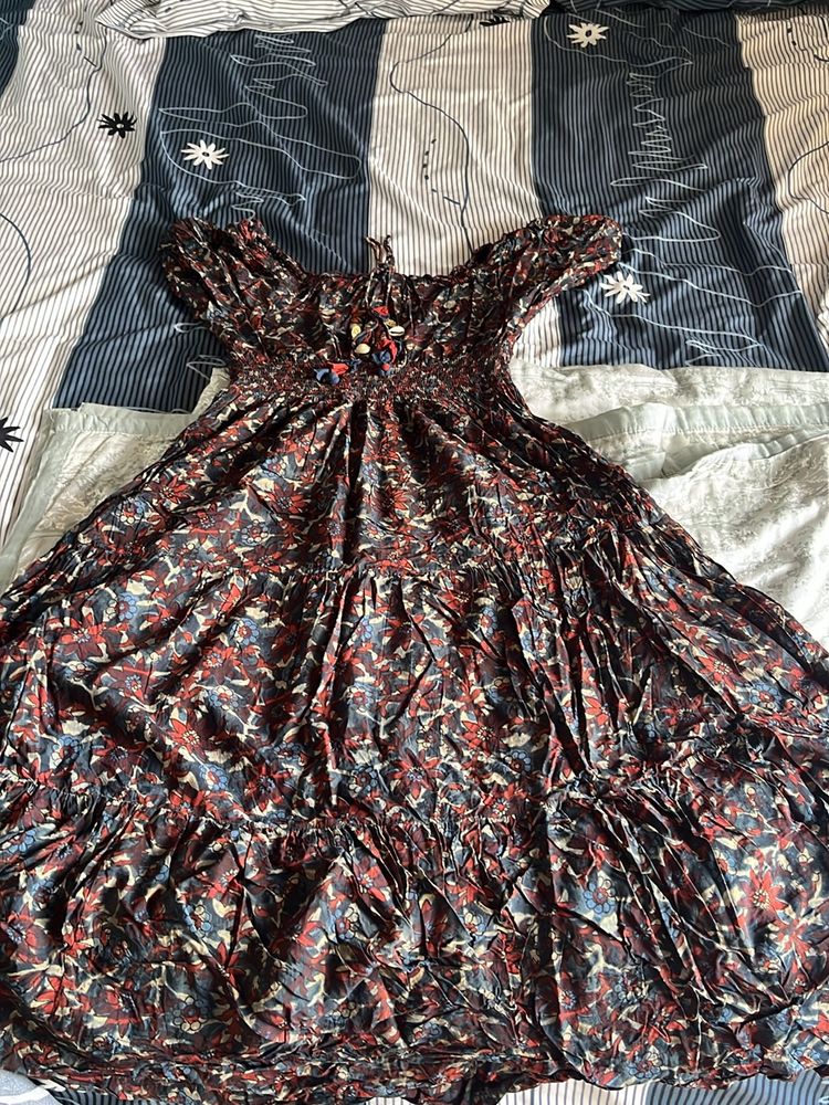 One Piece For Women