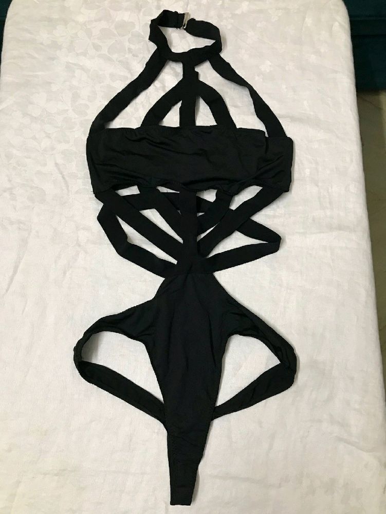 Sexy Beach Lingerie🏝📣SALE📣