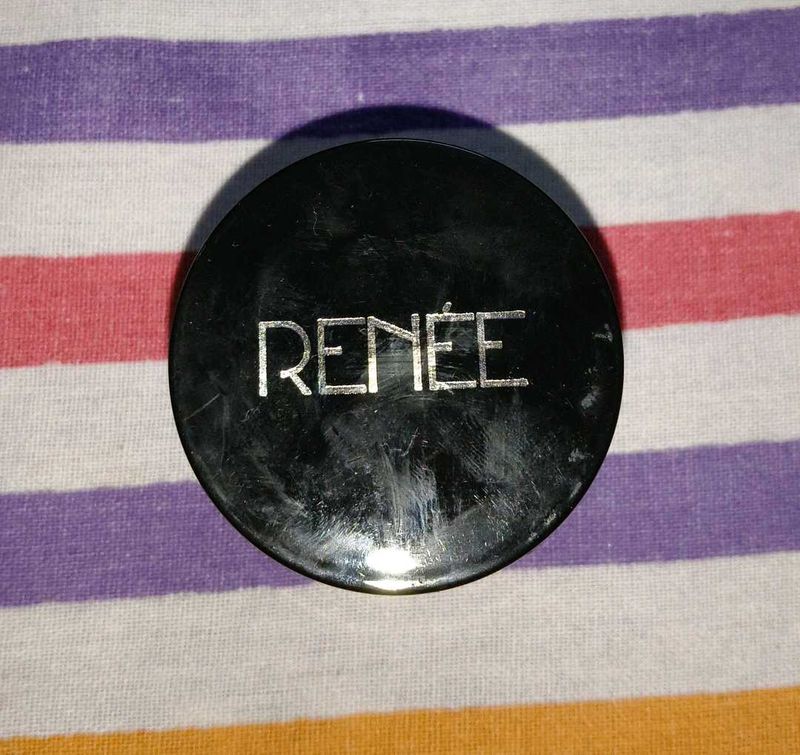 Renee bollywood filter primer
