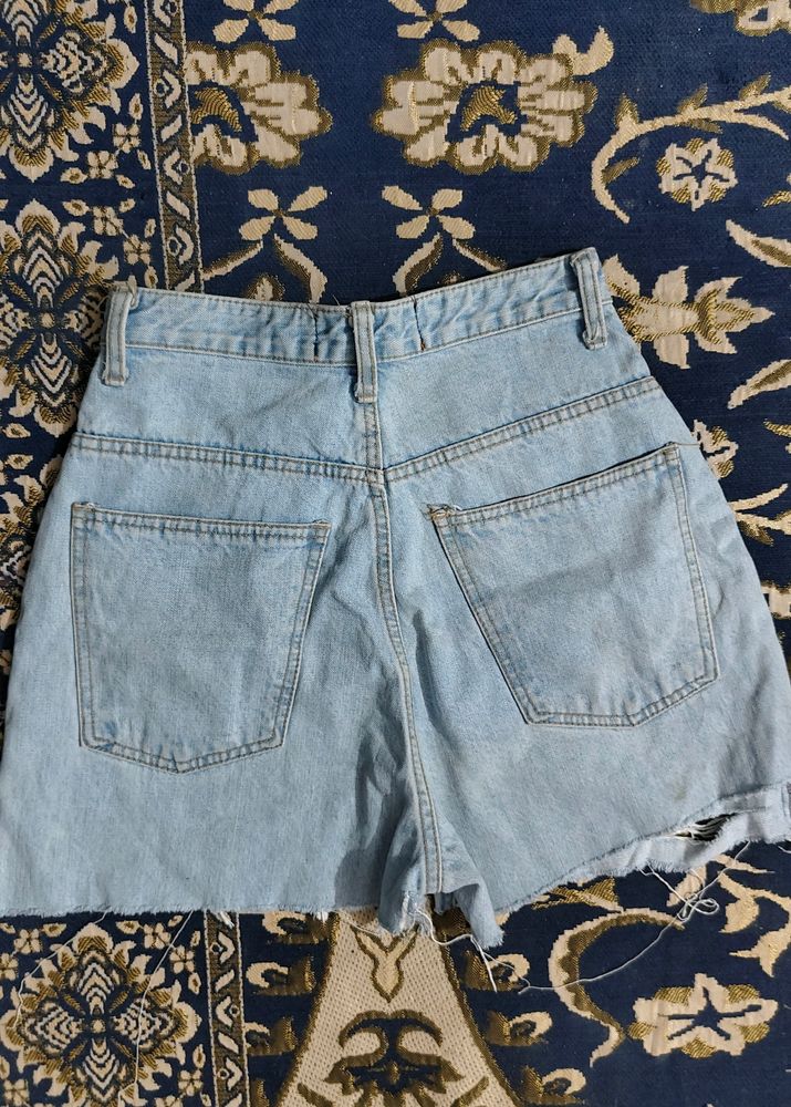 !! 🩳 Shorts