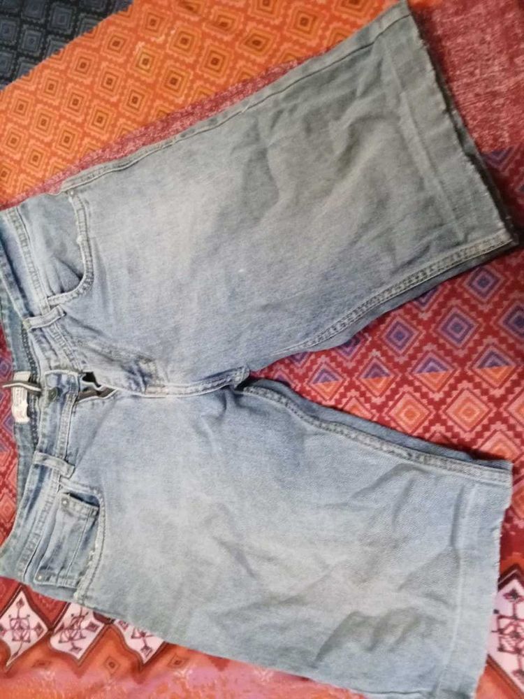 men shorts