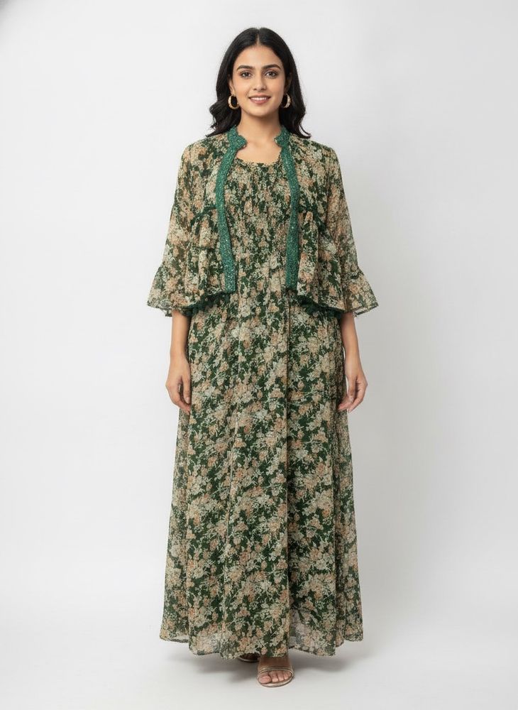 Tottly New Dress