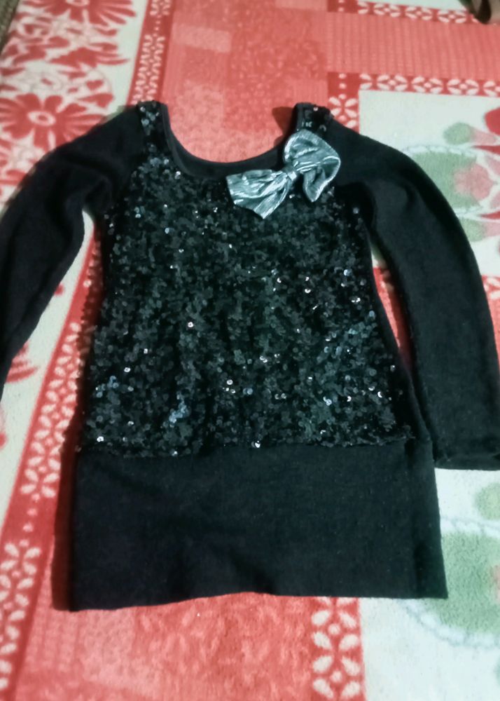 Women Top 👌