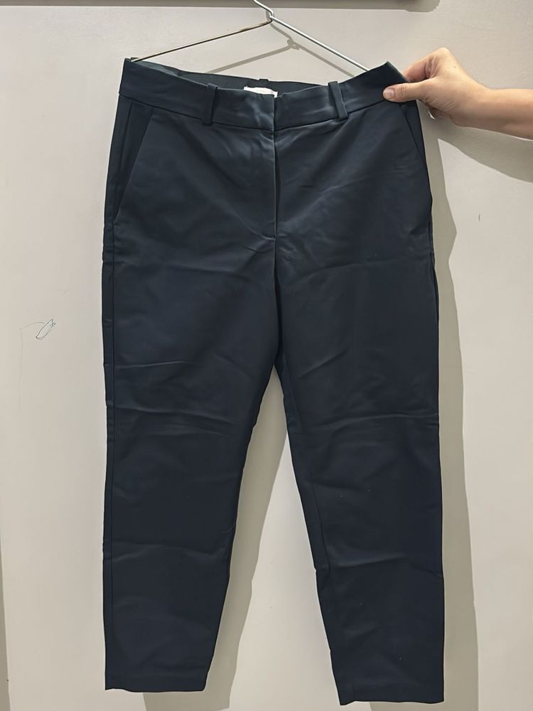 H&amp;M Trousers