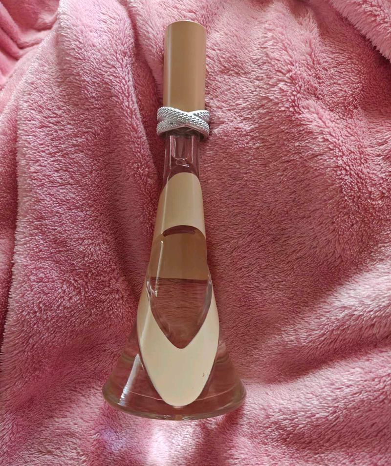 Nude by Rihanna EDP perfume