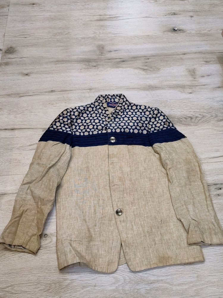 Branded Koti For Boys (C.37)