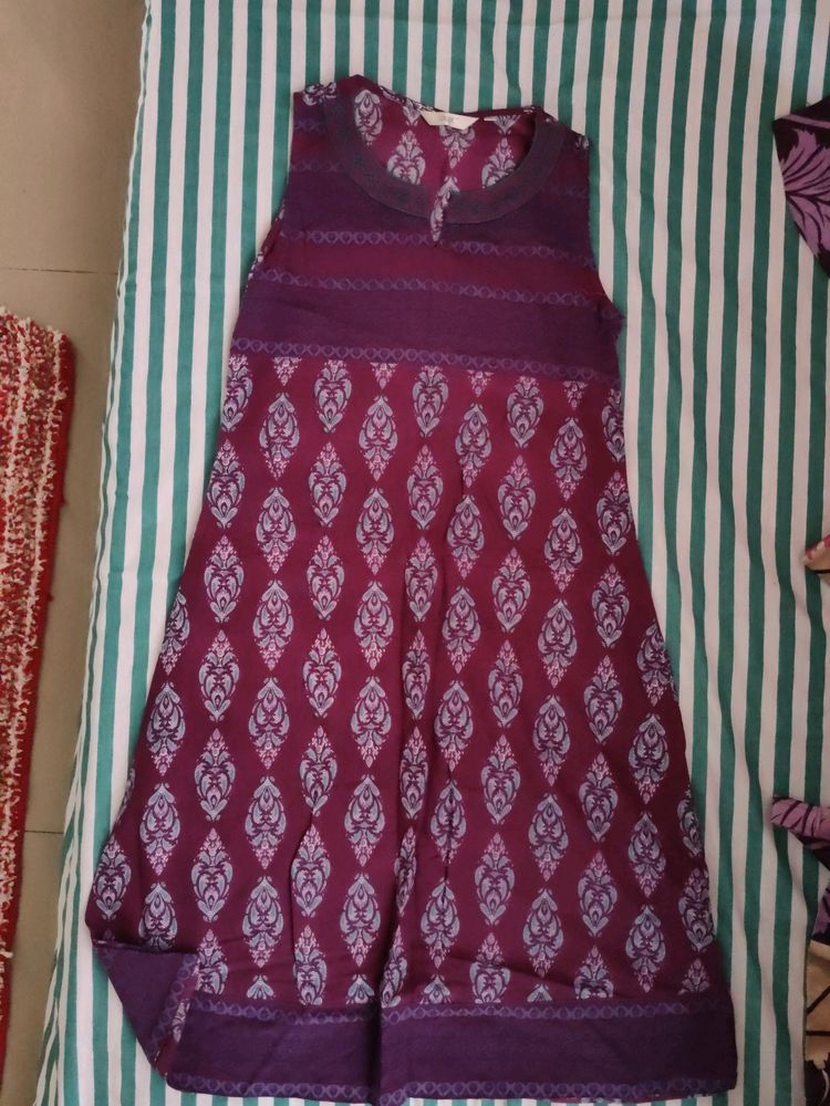 Kurti