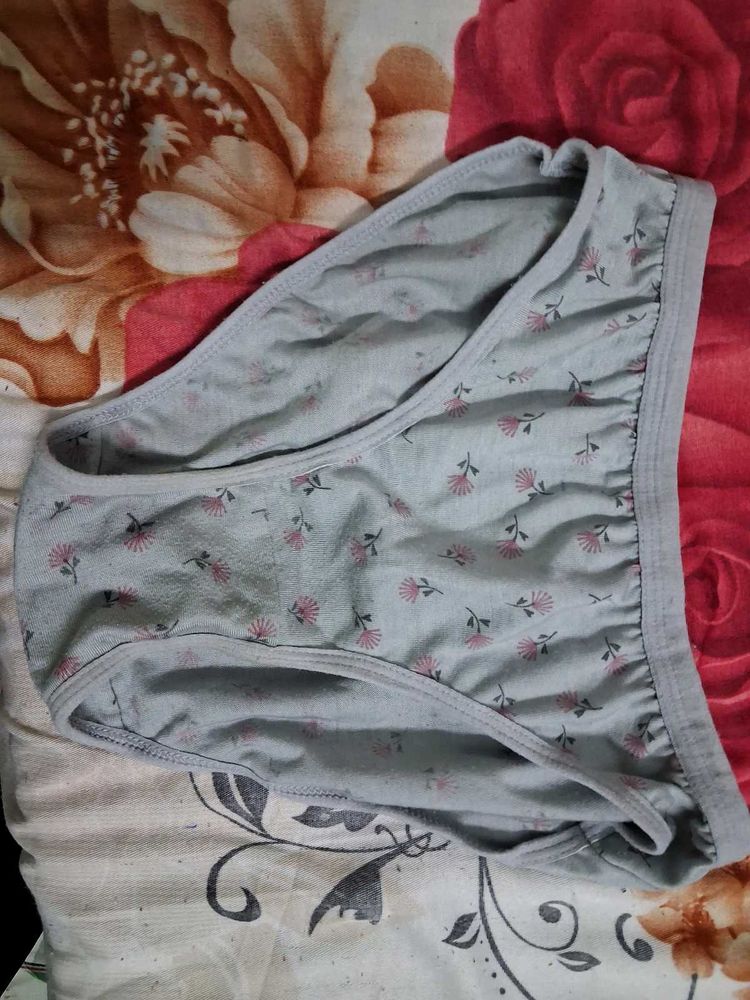 panty