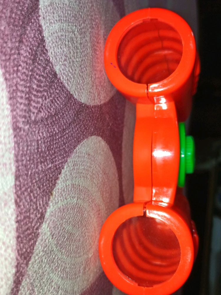 Kids Binoculars