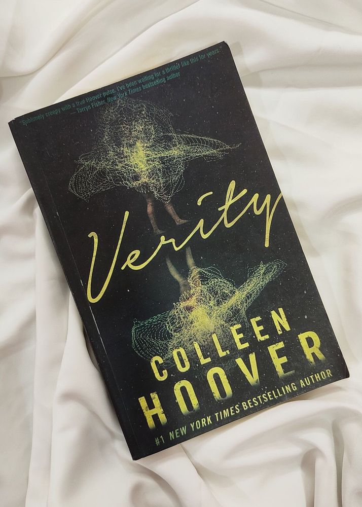 Verity At Low Price
