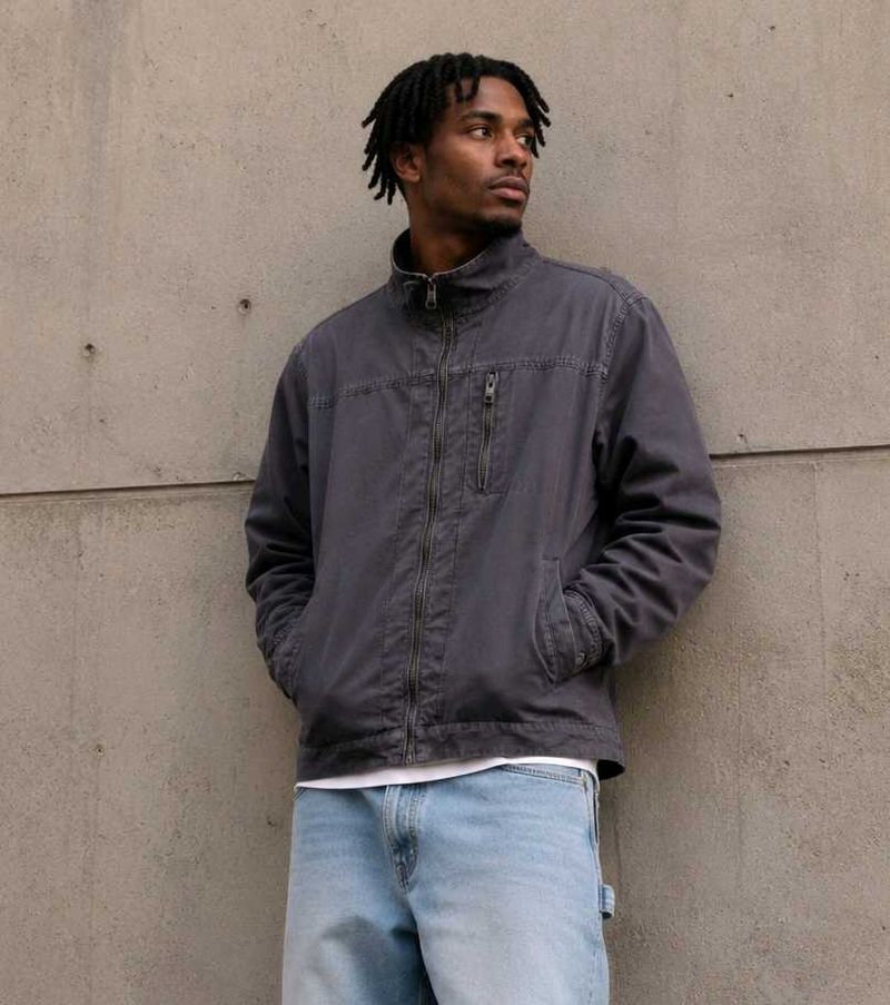 Oakley Men's Jacket