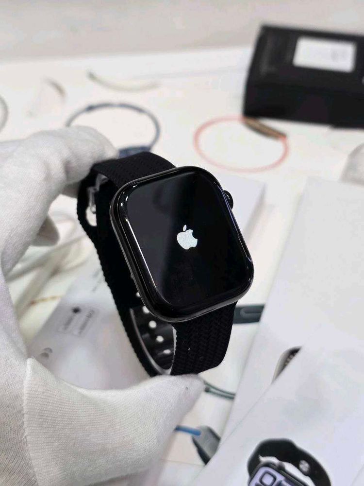 apple watch series 10 Smartwatch