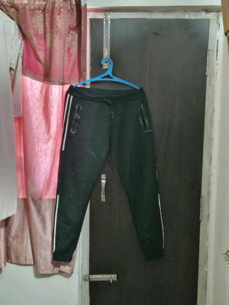 HRX Trousers