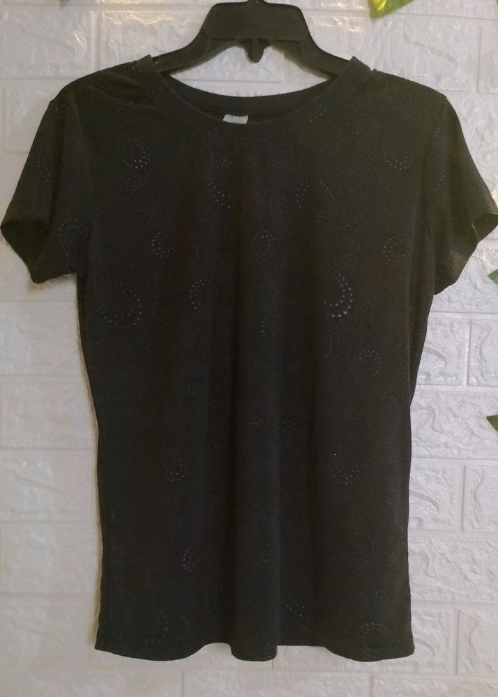 Regular Girls T-shirt 👕