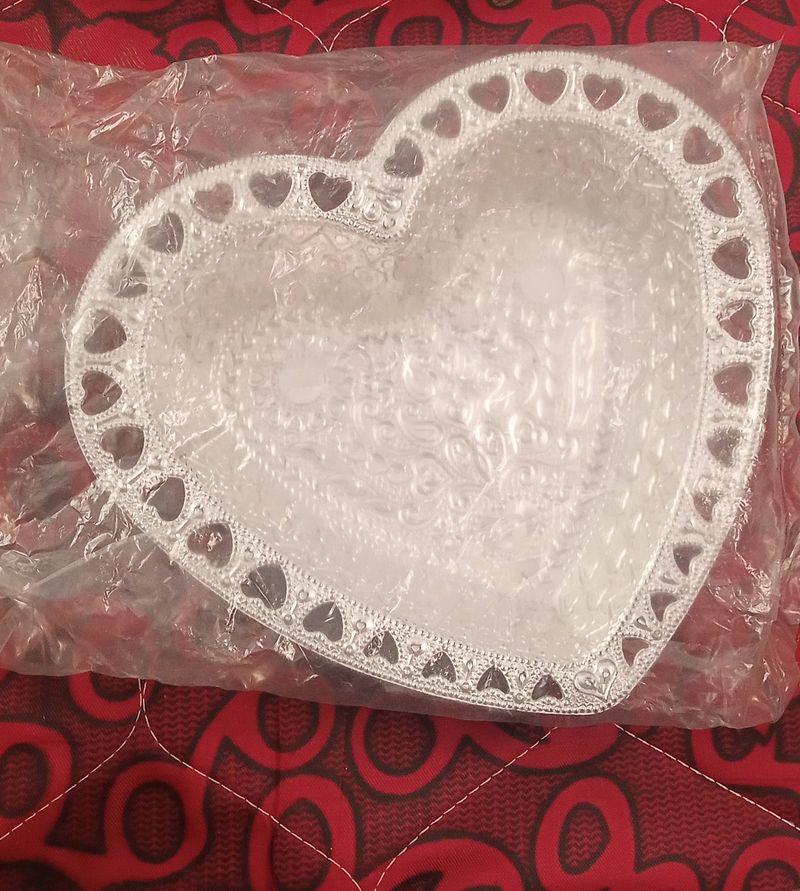 Serving Tray
