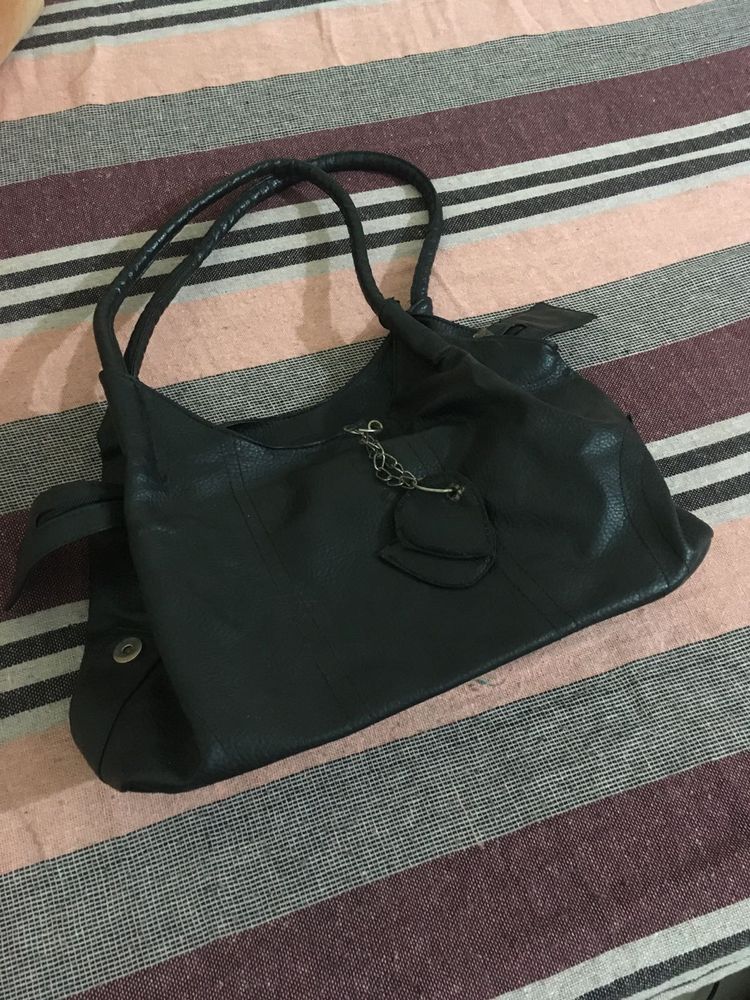 Regular Bag