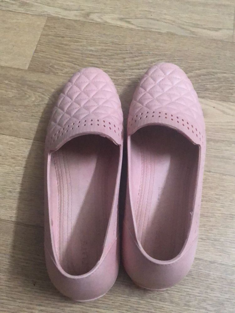 Casual Shoes