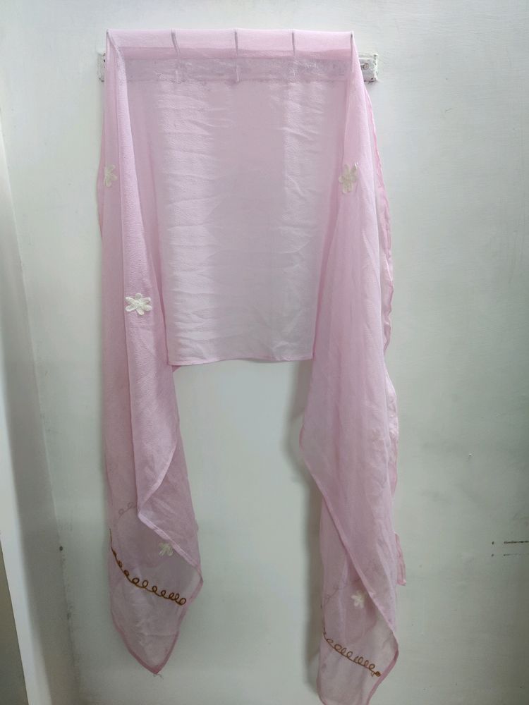 Pink Stole