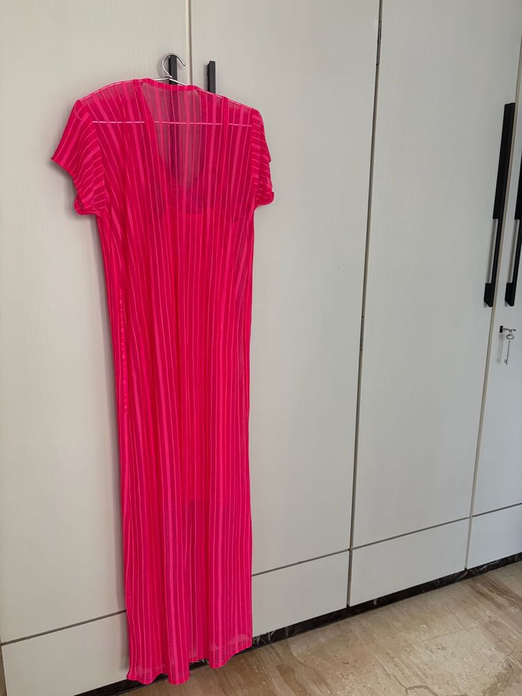 Exclusive night wear 2piece set