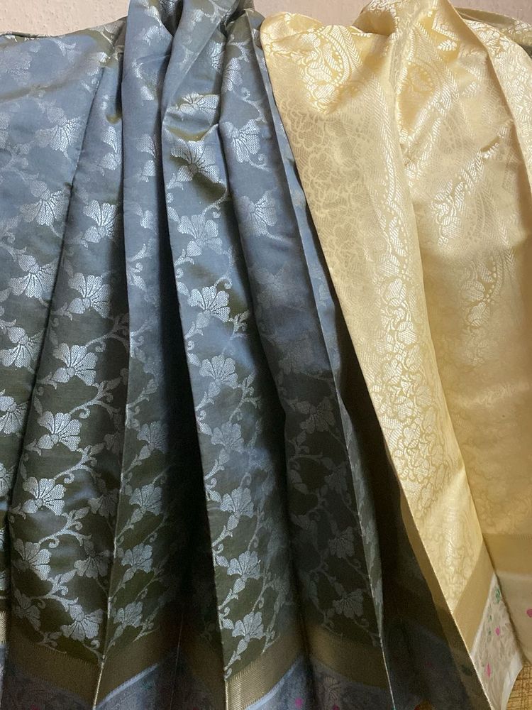 women saree