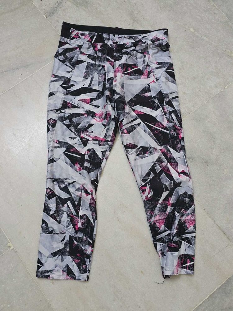gym pant