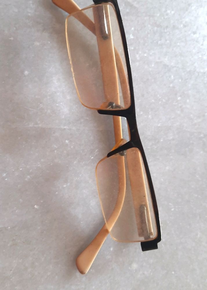 Spects