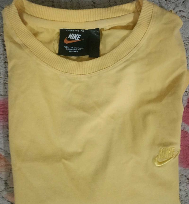 Mens T Shirt