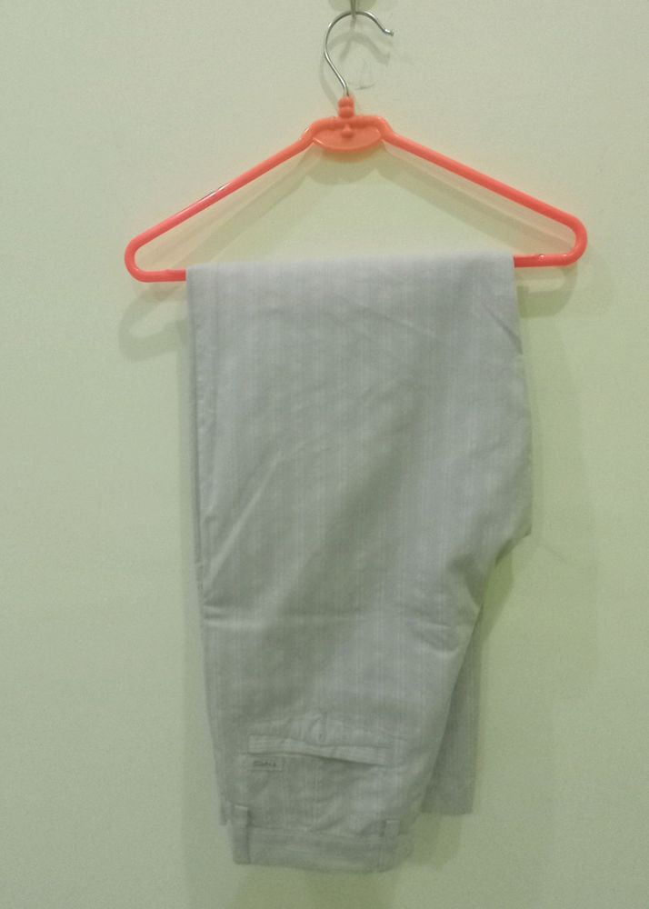 TNG Trouser for men