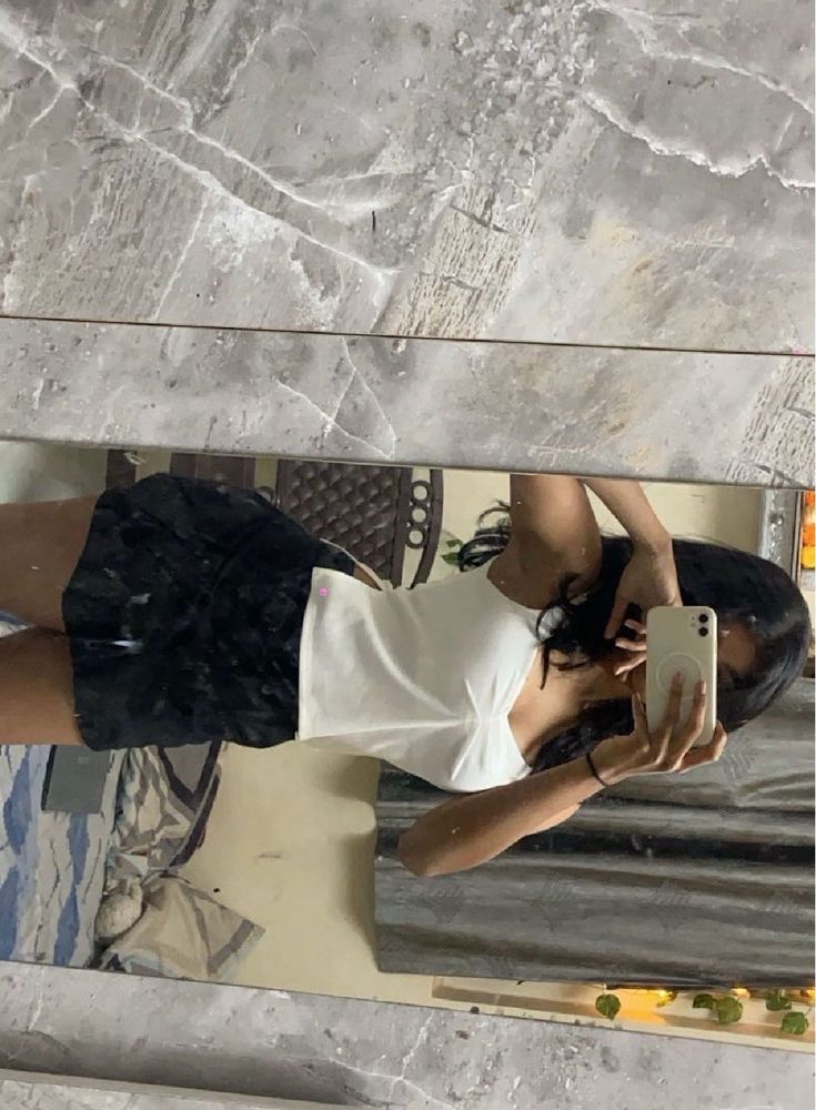 Combo set of 2