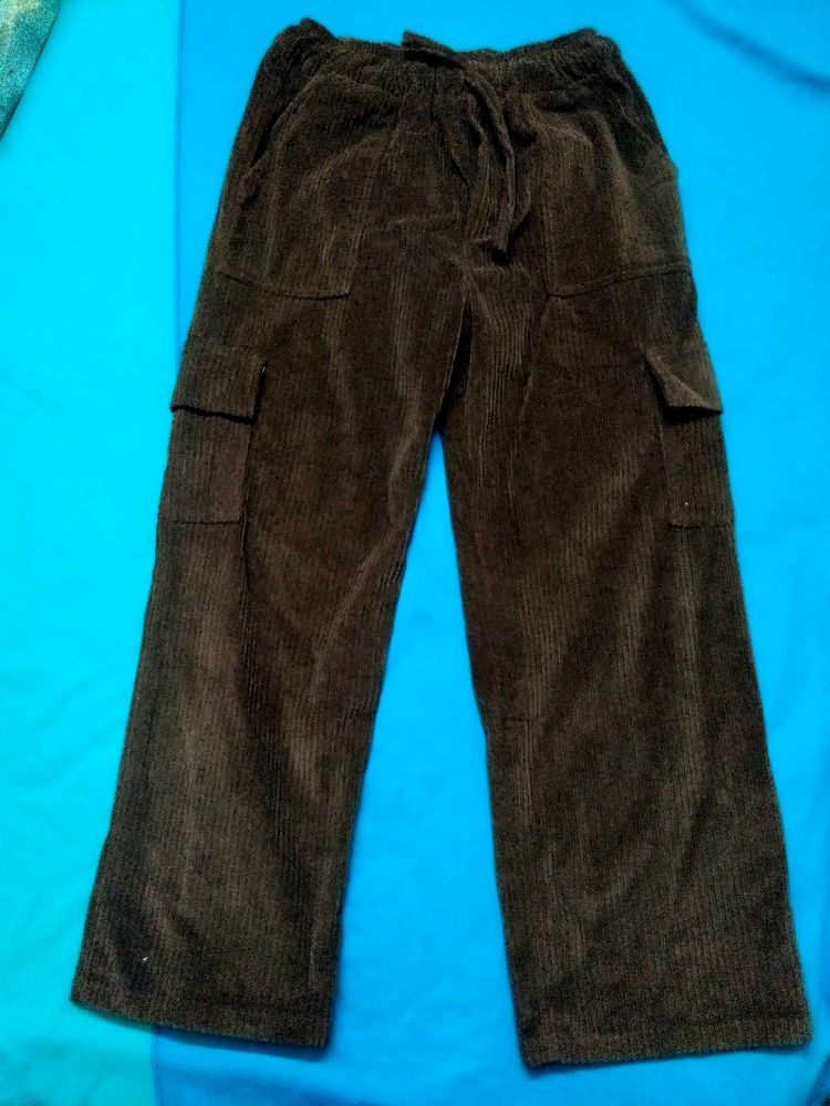 cargo pant