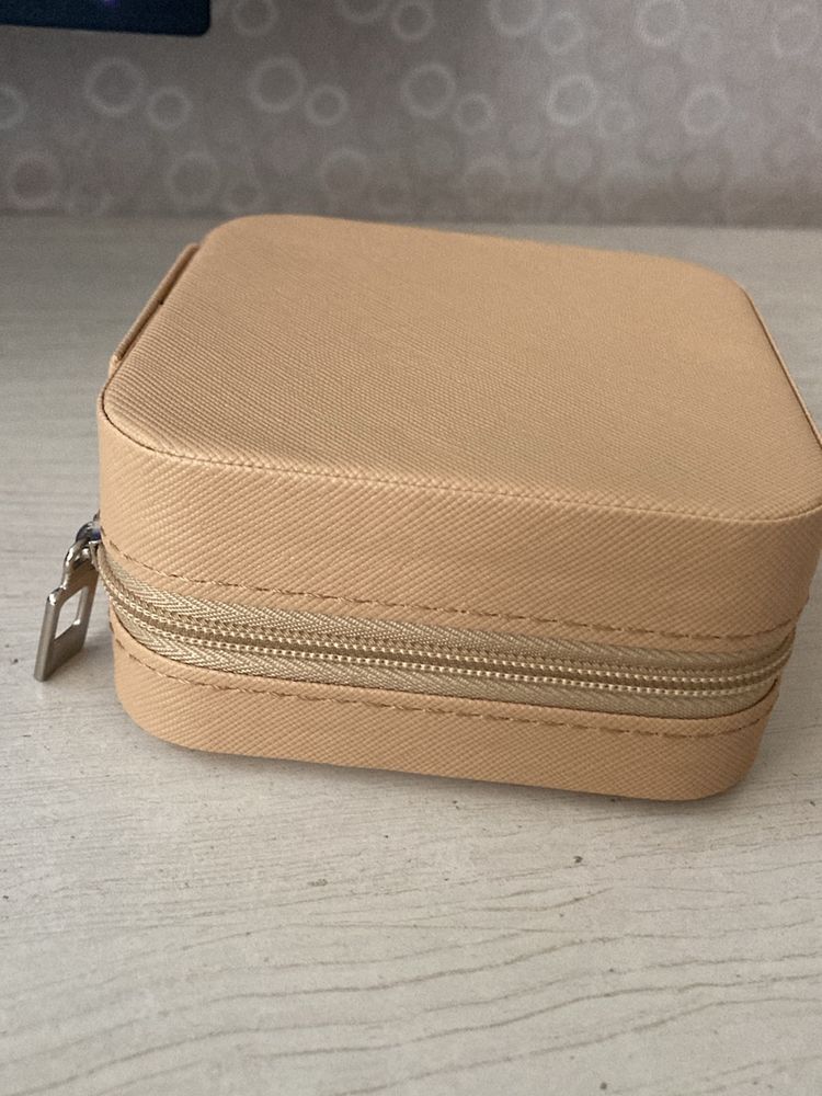 Jewellery Box for sale
