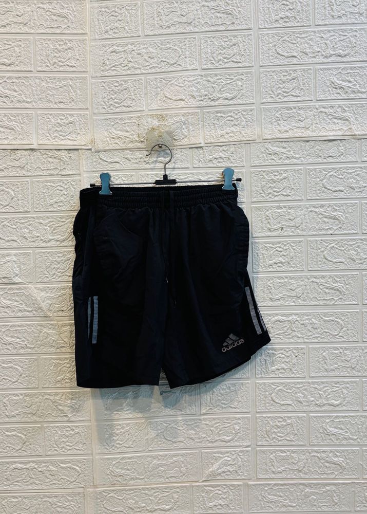 🇬🇧Adidas imported Running Shorts