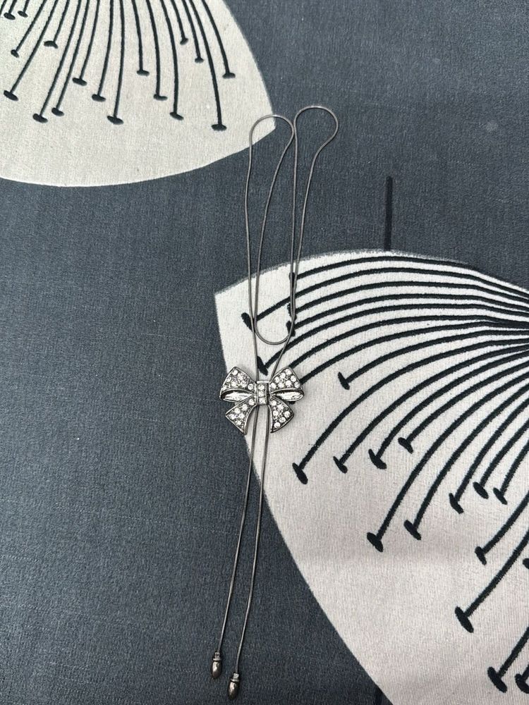 Neck Chain