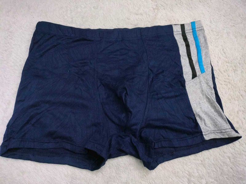 Comfortable Men's 🥰 Boxer Briefs