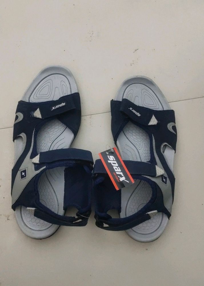 Sparx Sandals