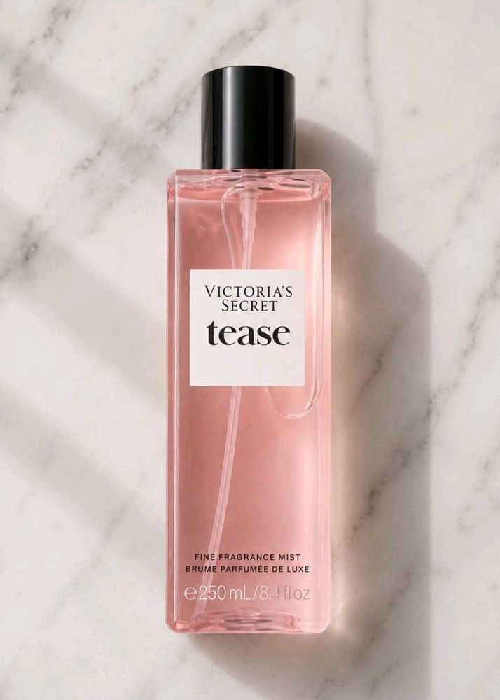 Victoria's Secret Tease Body Mist 10ml