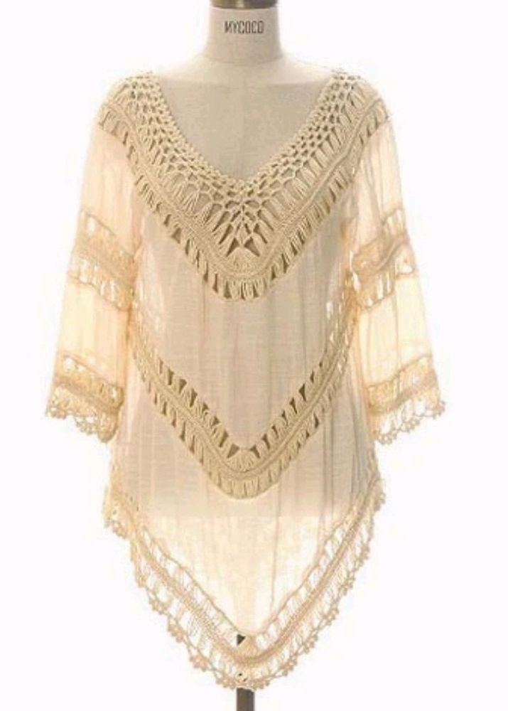 Price Drop 🩸V-Neck Tunic