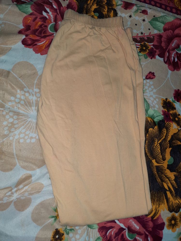 L Size  Phant Buy1 Get One Offer