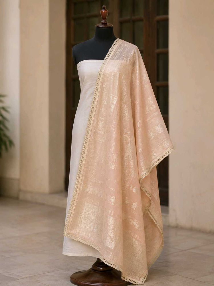 Elegant   Dupatta