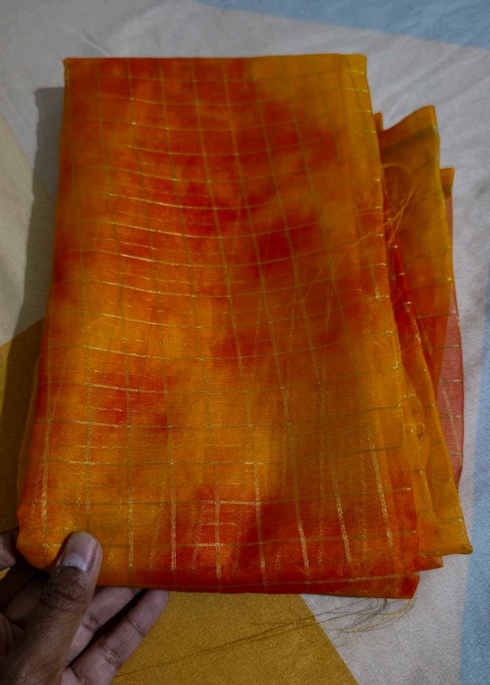 Lehanga Choli