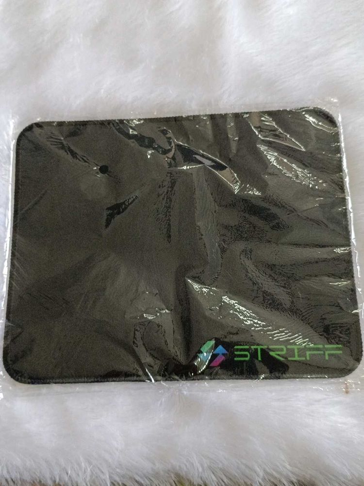 STRIIFF Mouse Pad - New in Package
